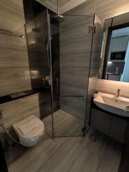 35 Gilstead (D11), Apartment #461062931